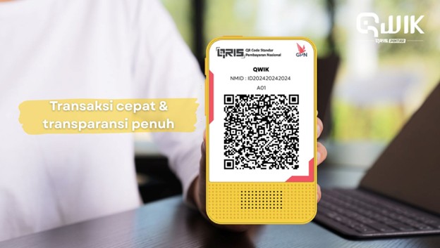 5 Aplikasi Wajib untuk Pemilik Usaha Kecil